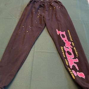 Men's Stylish Joggers